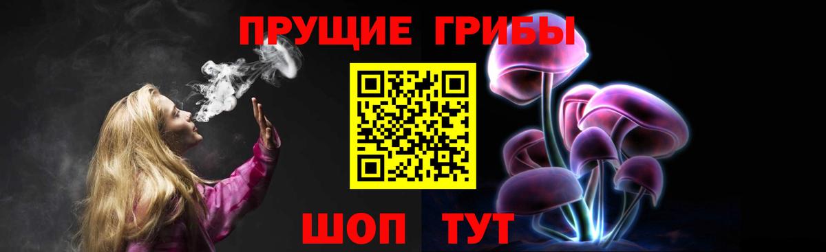 Владимир  Галлюциногенные грибы ЛСД  Галлюциногенные грибы ЛСД  Вход с VPN 
